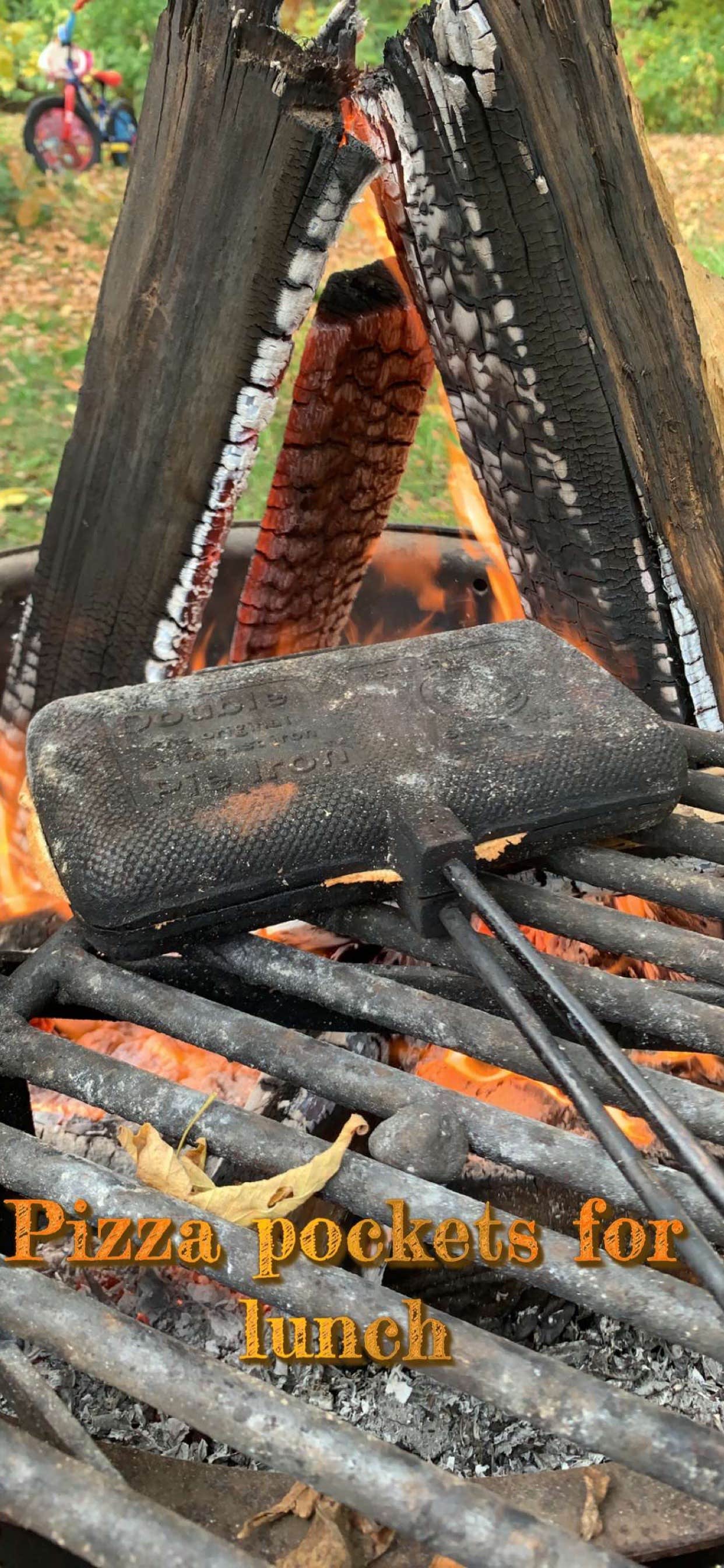 Camping near South Pointe RV Park: Monson Lake State Park Campground, Sunburg, Minnesota