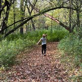 Review photo of Monson Lake State Park by Joe S., October 10, 2021