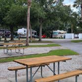 Review photo of Orlando Southwest KOA Holiday by Scott A., October 10, 2021