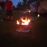 Review photo of Fireside Resort Campground by Ricardo F., October 10, 2021