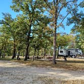 Review photo of Linn Creek Koa by Teri H., October 10, 2021