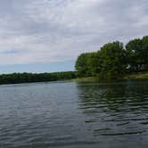 Review photo of Rock Cut State Park - Staghorn Campground by Stefanie J., July 22, 2016