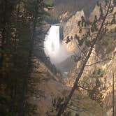 Review photo of Canyon Campground — Yellowstone National Park by Laura B., July 3, 2018