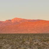 Review photo of Wheeler Pass Road Dispersed by Aurora A., October 10, 2021