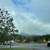 Review photo of Yogi Bear's Jellystone Park Luray by Christopher , October 10, 2021