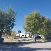 Review photo of Sleeping Bear RV Park & Campground by Angela G., October 10, 2021