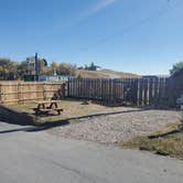 Review photo of Sleeping Bear RV Park & Campground by Angela G., October 10, 2021