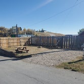 Review photo of Sleeping Bear RV Park & Campground by Angela G., October 10, 2021