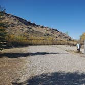 Review photo of Sleeping Bear RV Park & Campground by Angela G., October 10, 2021