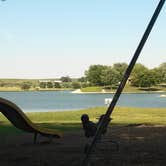Review photo of Littlefield Rec Area by Laura B., July 3, 2018