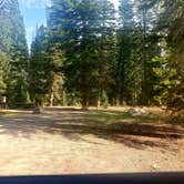 Review photo of Falls Campground by Angela G., October 10, 2021