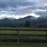 Review photo of Little River Campground & RV Resort by Bettie C., October 10, 2021