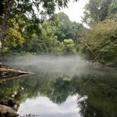 Review photo of Little River Campground & RV Resort by Bettie C., October 10, 2021