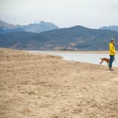 Review photo of Stillwater Campground by Charlie L., October 10, 2021