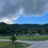 Review photo of Raccoon Mountain Caverns and Campground by Taylor , October 10, 2021
