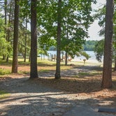 Review photo of Coneross Park Campground by Imagine C., July 3, 2018