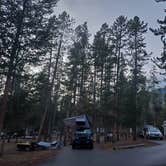 Review photo of Madison Campground — Yellowstone National Park by Angela G., October 10, 2021