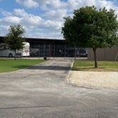Review photo of Shady Creek RV Park and Storage by Jess W., September 1, 2021