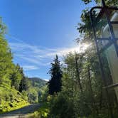 Review photo of Tillamook Forest Dispersed on the Nehalem River by Jennifer R., October 10, 2021