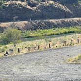 Review photo of Twin Springs Campground- Deschutes River by Jennifer R., October 10, 2021