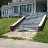 Review photo of Julian Price Park Campground — Blue Ridge Parkway by Gail C., July 3, 2018