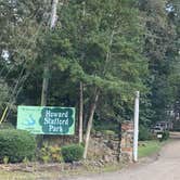 Review photo of Howard Stafford Park Campground by Stacey , October 10, 2021