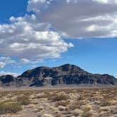 Review photo of Wheeler Pass Road Dispersed by Aurora A., October 10, 2021