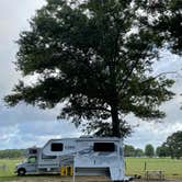 Review photo of Chickahominy Riverfront Park by Joel R., October 11, 2021