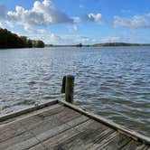 Review photo of Chickahominy Riverfront Park by Joel R., October 11, 2021