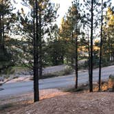 Review photo of Ruby's Inn RV Park and Campground by Bobbie M., October 11, 2021