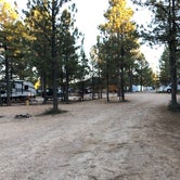 Review photo of Ruby's Inn RV Park and Campground by Bobbie M., October 11, 2021