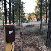 Review photo of Ruby's Inn RV Park and Campground by Bobbie M., October 11, 2021
