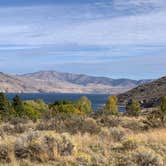Review photo of Spring Canyon Campground — Lake Roosevelt National Recreation Area by Judy T., October 11, 2021