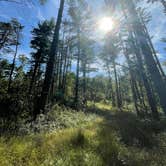 Review photo of Fort Frederick State Park Campground by adrian F., October 4, 2021