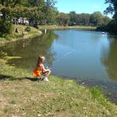 Review photo of Viking Lake State Park by Laura B., July 3, 2018