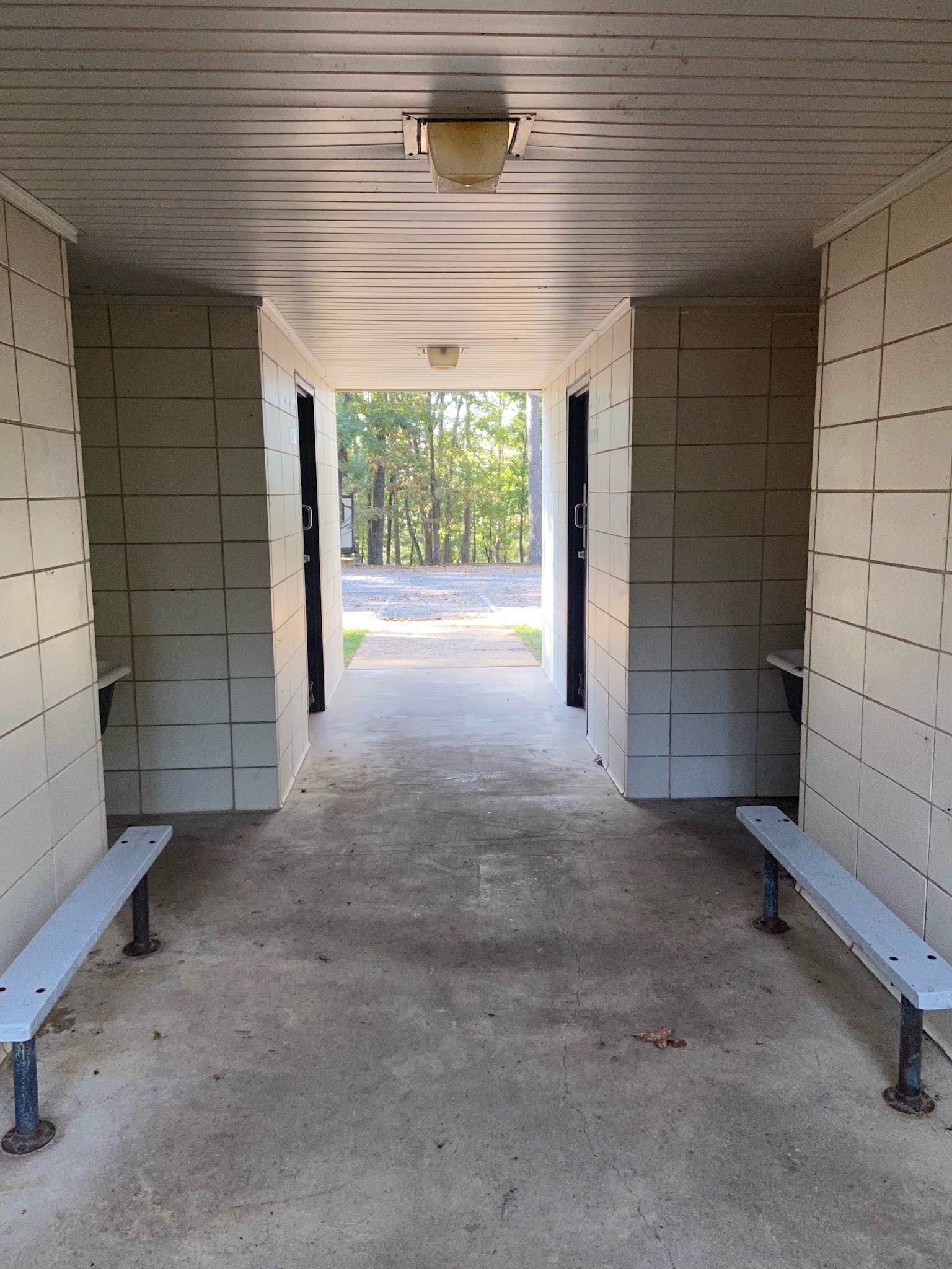 Iron Mountain Camping The Dyrt