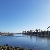 Review photo of Channel Islands Harbor Launch Ramp by Ann-Marie C., October 11, 2021