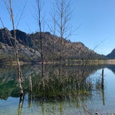 Review photo of Alta Lake State Park by Judy T., October 11, 2021
