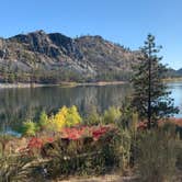 Review photo of Alta Lake State Park Campground by Judy T., October 11, 2021