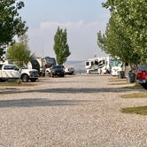 Review photo of Sleeping Bear RV Park & Campground by MickandKarla W., October 11, 2021