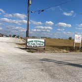 Review photo of Good Shepherd RV Park & Storage by Jess W., October 11, 2021