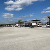 Review photo of Good Shepherd RV Park & Storage by Jess W., October 11, 2021