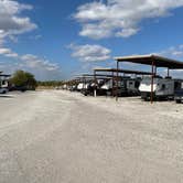 Review photo of Good Shepherd RV Park & Storage by Jess W., October 11, 2021