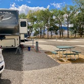 Review photo of Buffalo Bluff RV Park by MickandKarla W., October 11, 2021