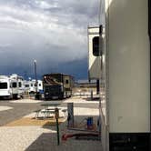 Review photo of Buffalo Bluff RV Park by MickandKarla W., October 11, 2021