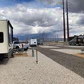 Review photo of Buffalo Bluff RV Park by MickandKarla W., October 11, 2021