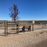 Review photo of Buffalo Bluff RV Park by MickandKarla W., October 11, 2021