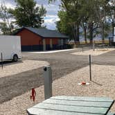 Review photo of Buffalo Bluff RV Park by MickandKarla W., October 11, 2021