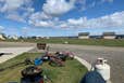 Mardon Mardon Resort Camping | Moses Lake, Washington