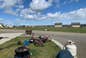 Mardon Mardon Resort Camping | Moses Lake, Washington